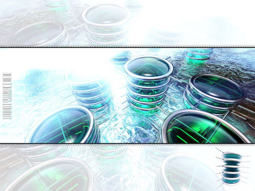 857 (a): :1024x768